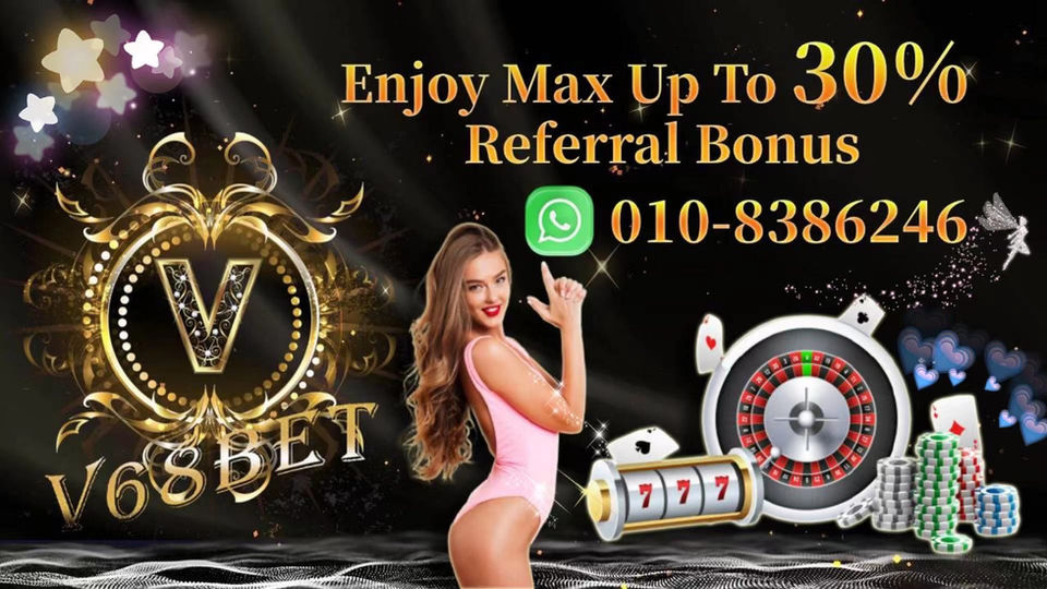 4455bet
