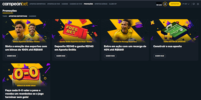 Apostas esportivas betano