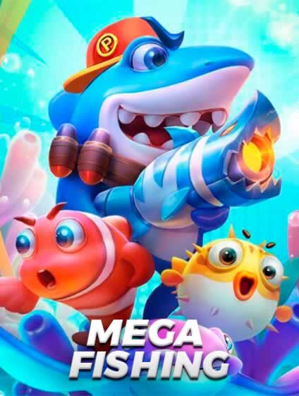 Melbet apk download