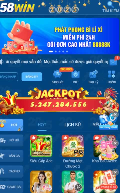 881bet