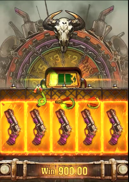 winlegends