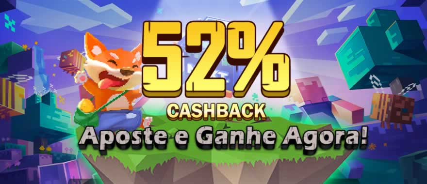 665bet plataforma