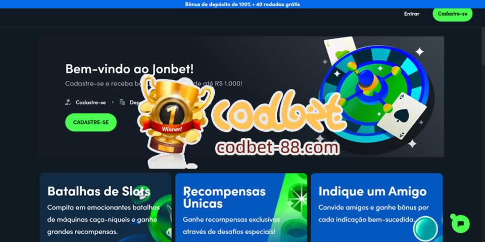 v7sbet
