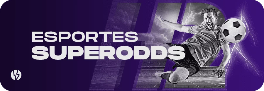Codigo promocional betway
