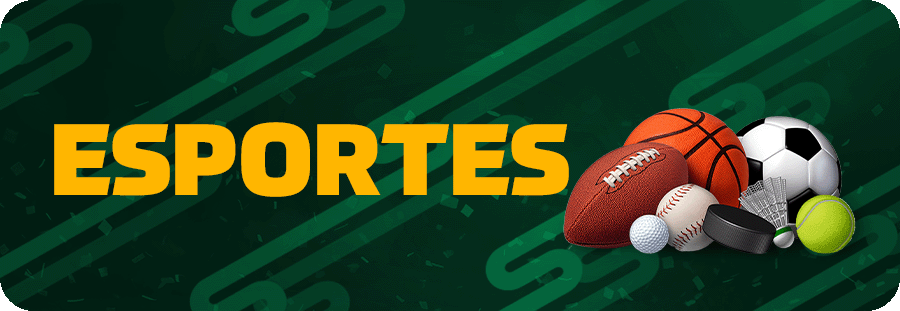futbet