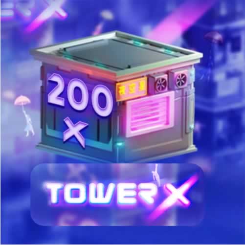 G7sbet com