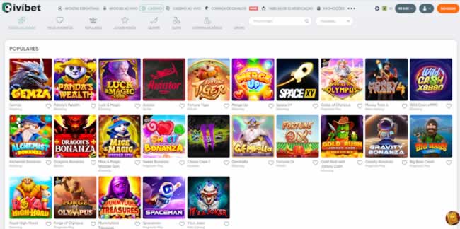 globalbet