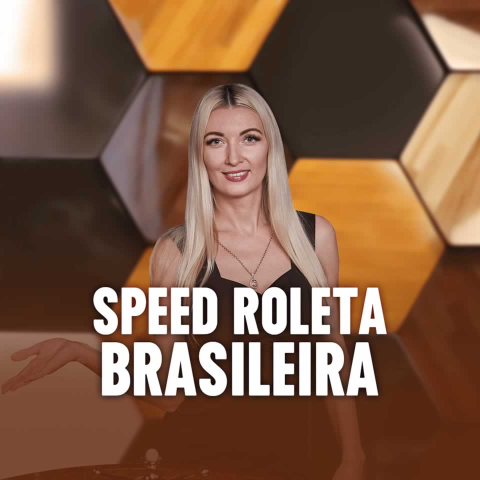 Tabela serie c