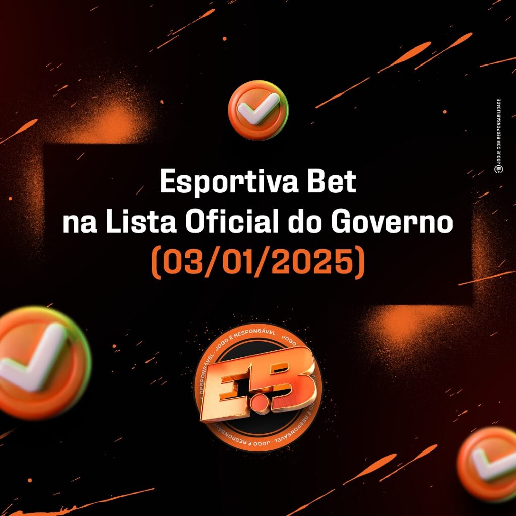 2165bet