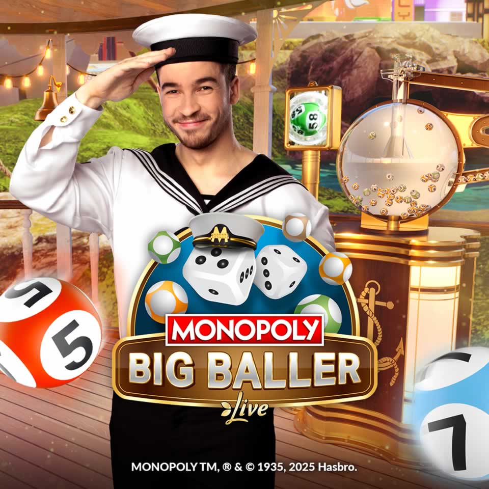 Betsat casino