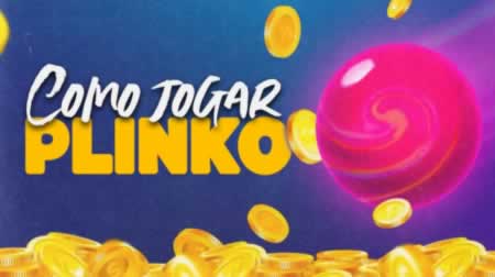 vulkanvegas