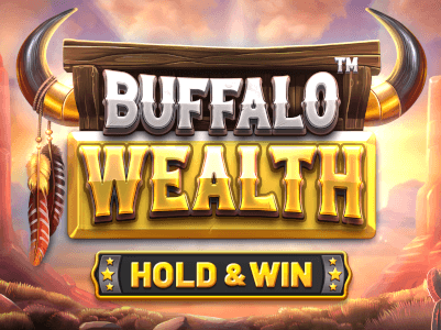 bcwbet