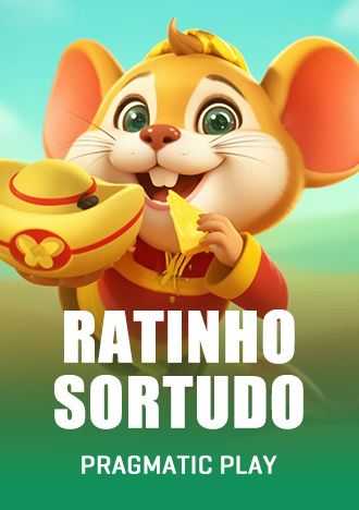 Jogowin