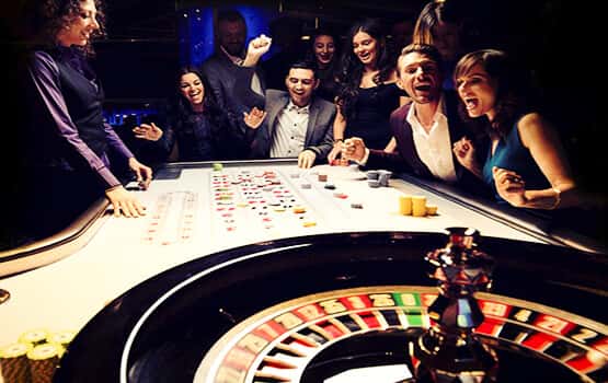 bets365br
