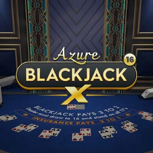 72bet