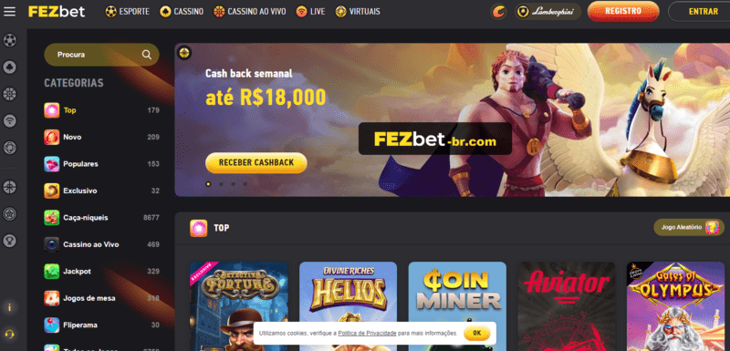 eae777 login