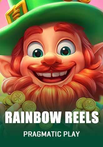 fulecobet