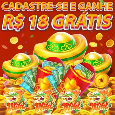 corinthians classificacao