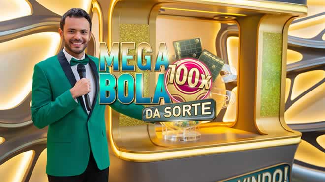 5pbet