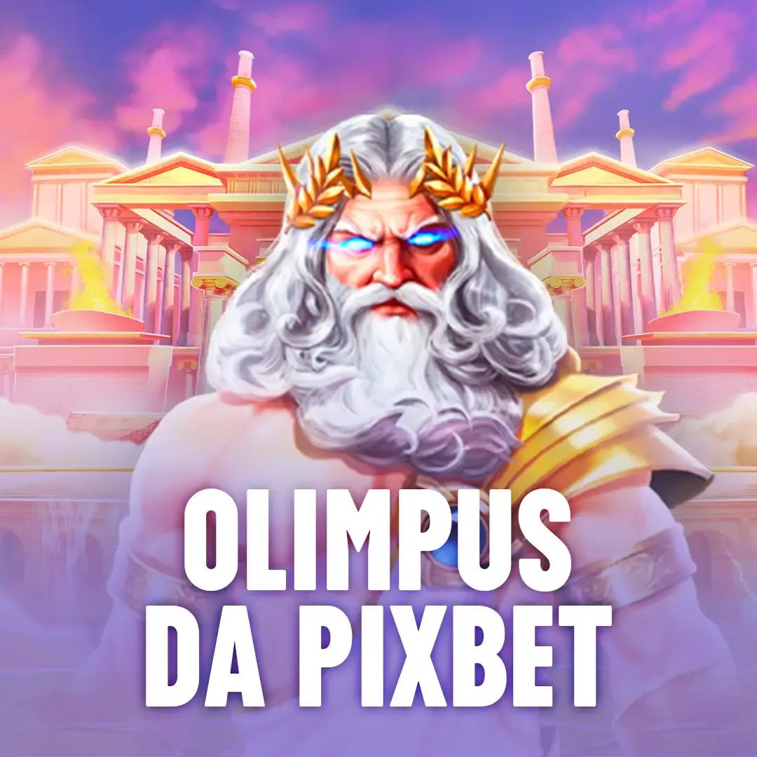 pubet
