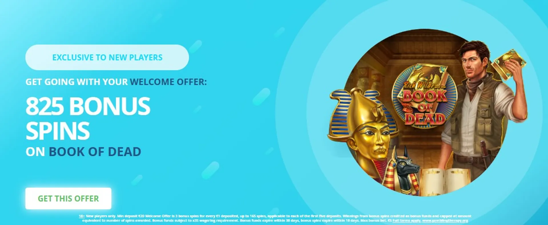 onlybet