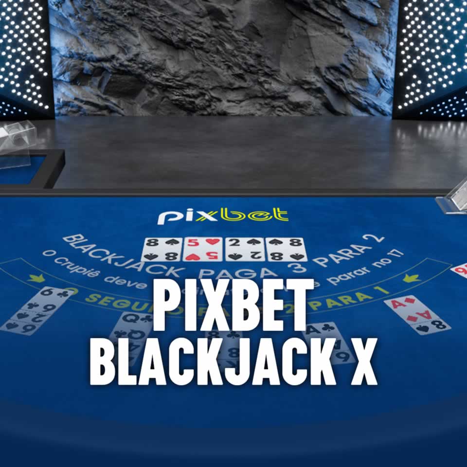7500bet