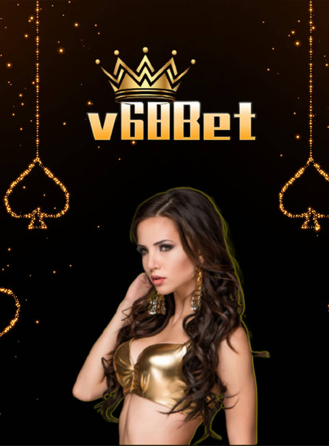 in2bet