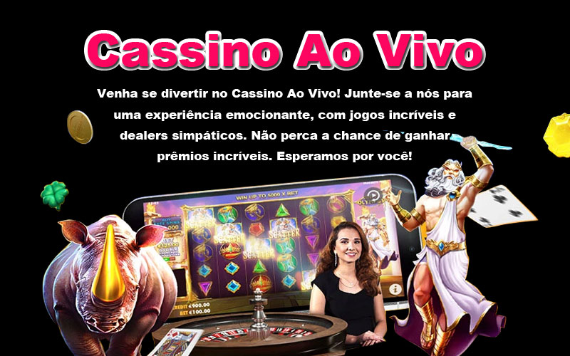 155bet