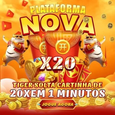 bet505