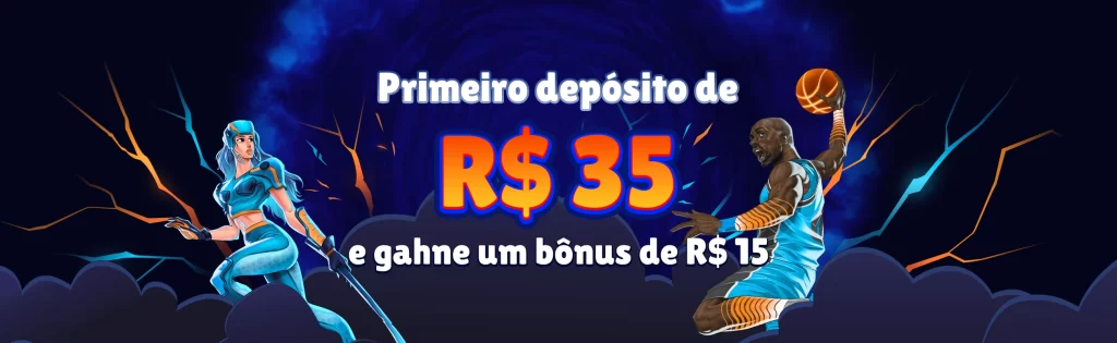 Lobo88