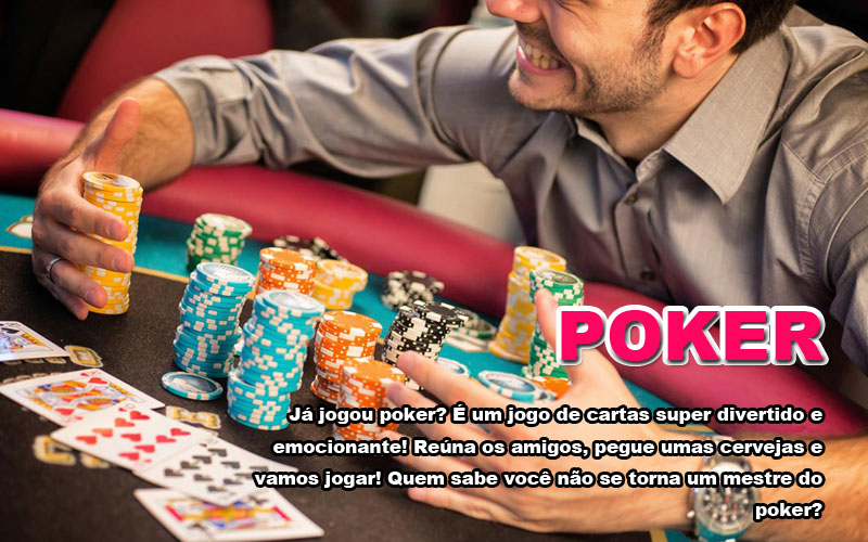 Jogo da blazer