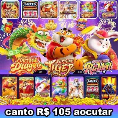 cncbet