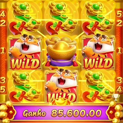 38win