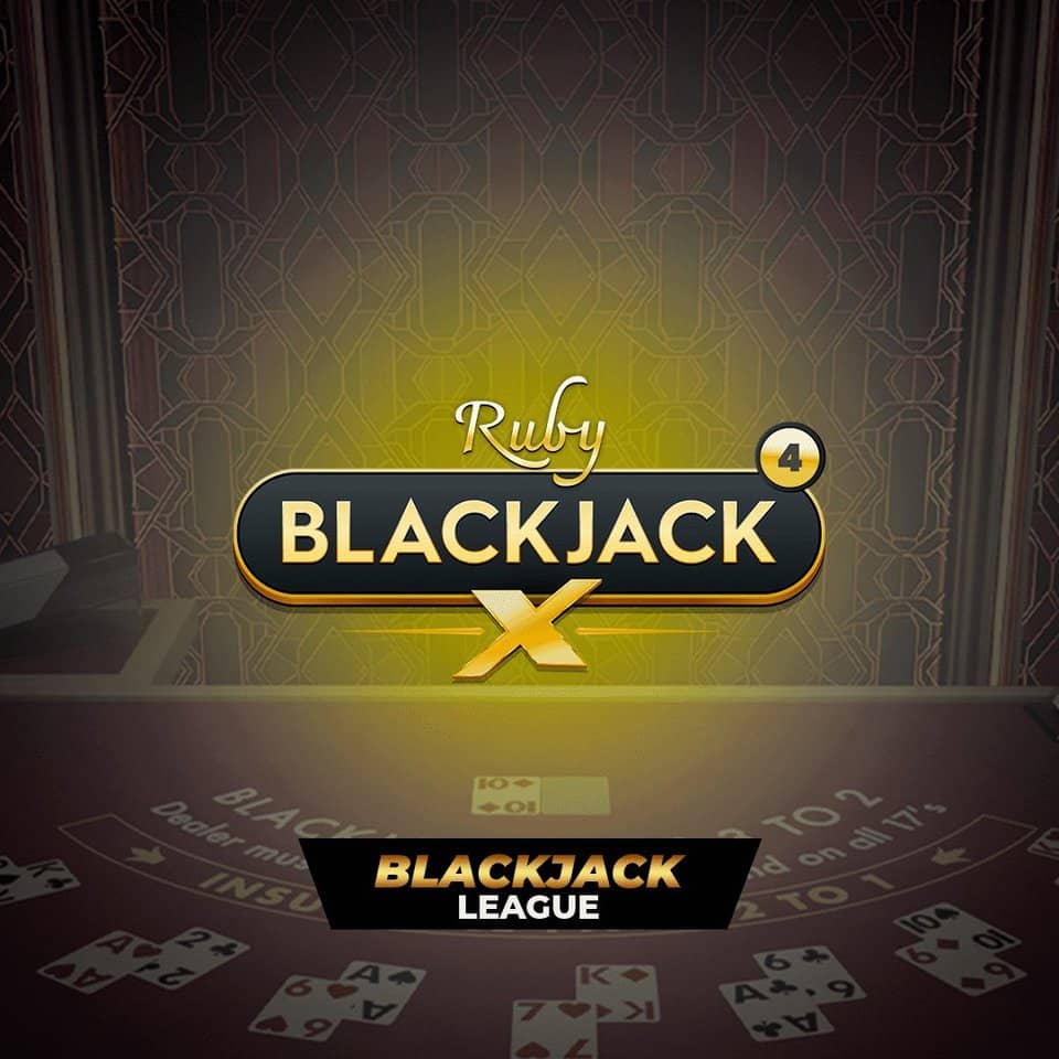betvip aposta
