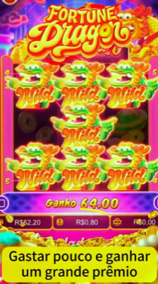 968bet