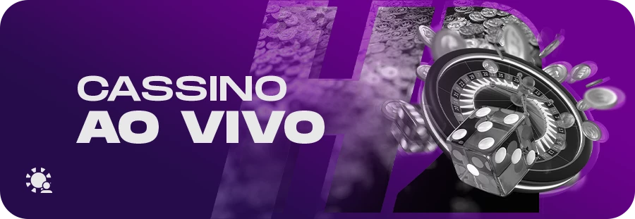 bet10com