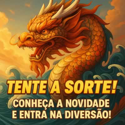qbet