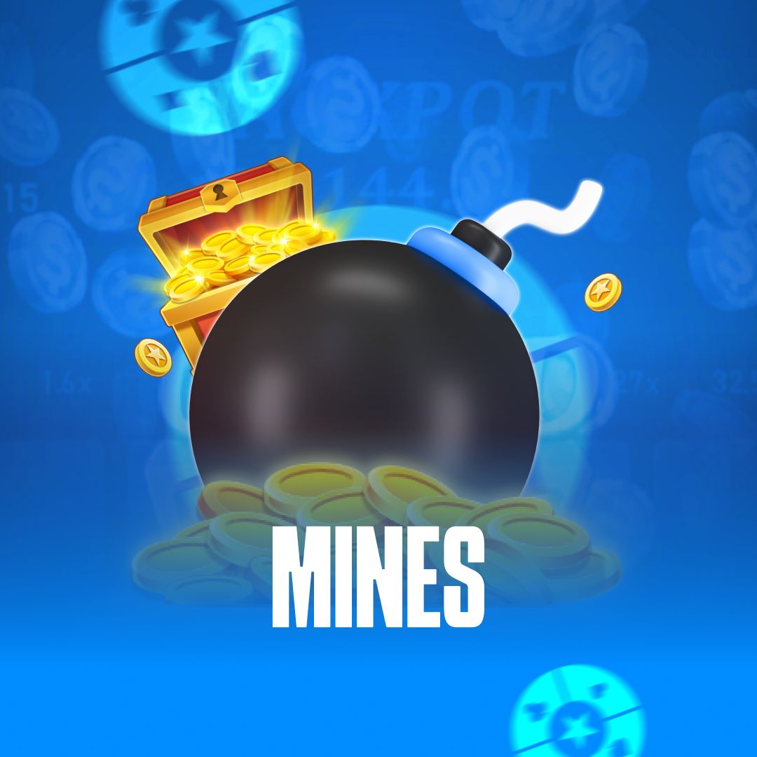 spinpug login