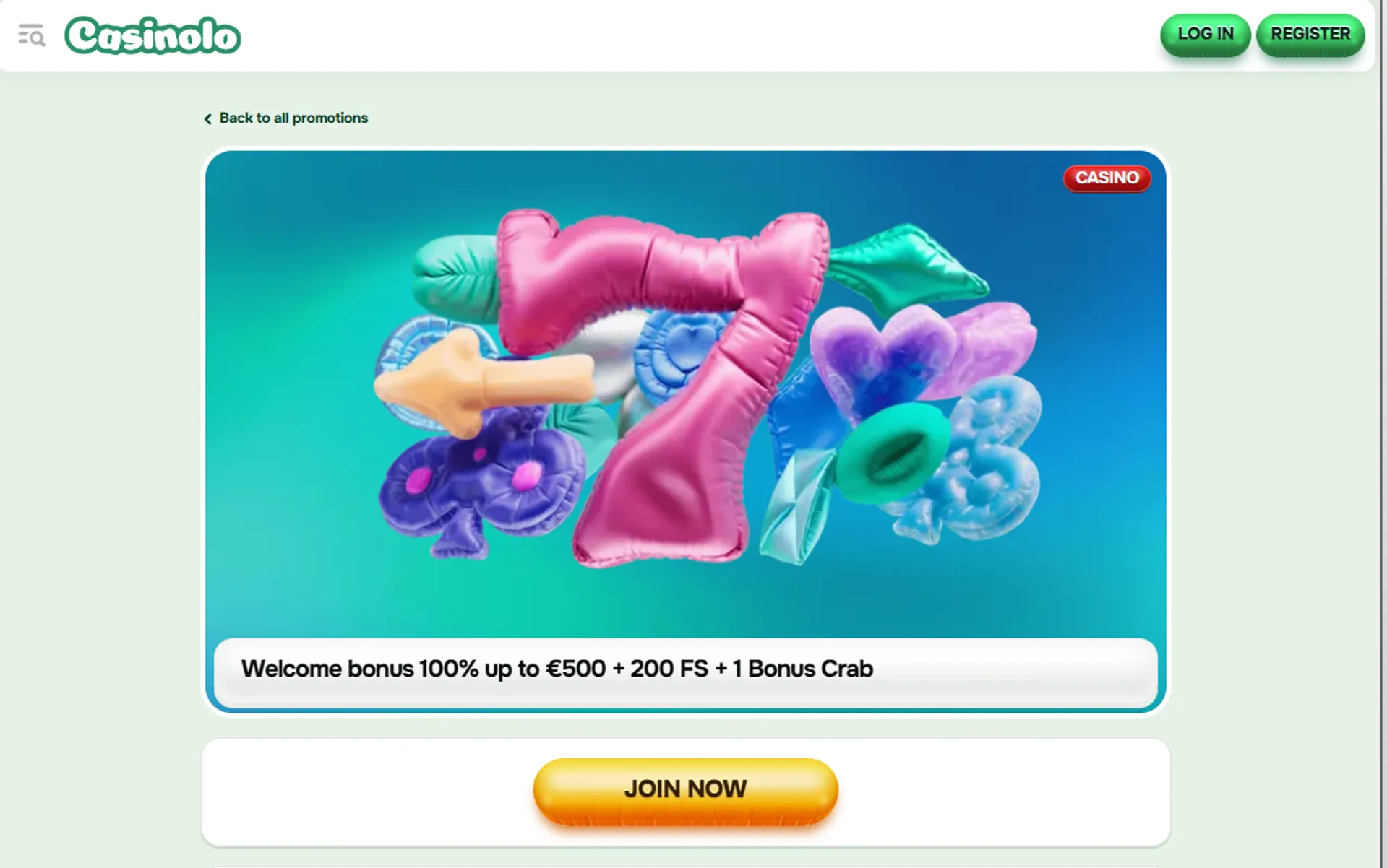 slotsite