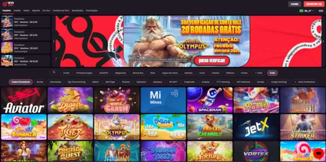 betpremier