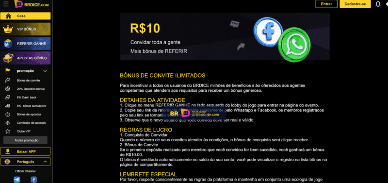 tabela atualizada série b