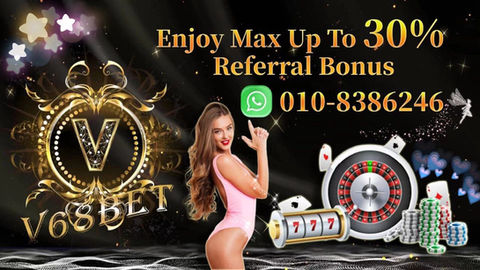 bggbet