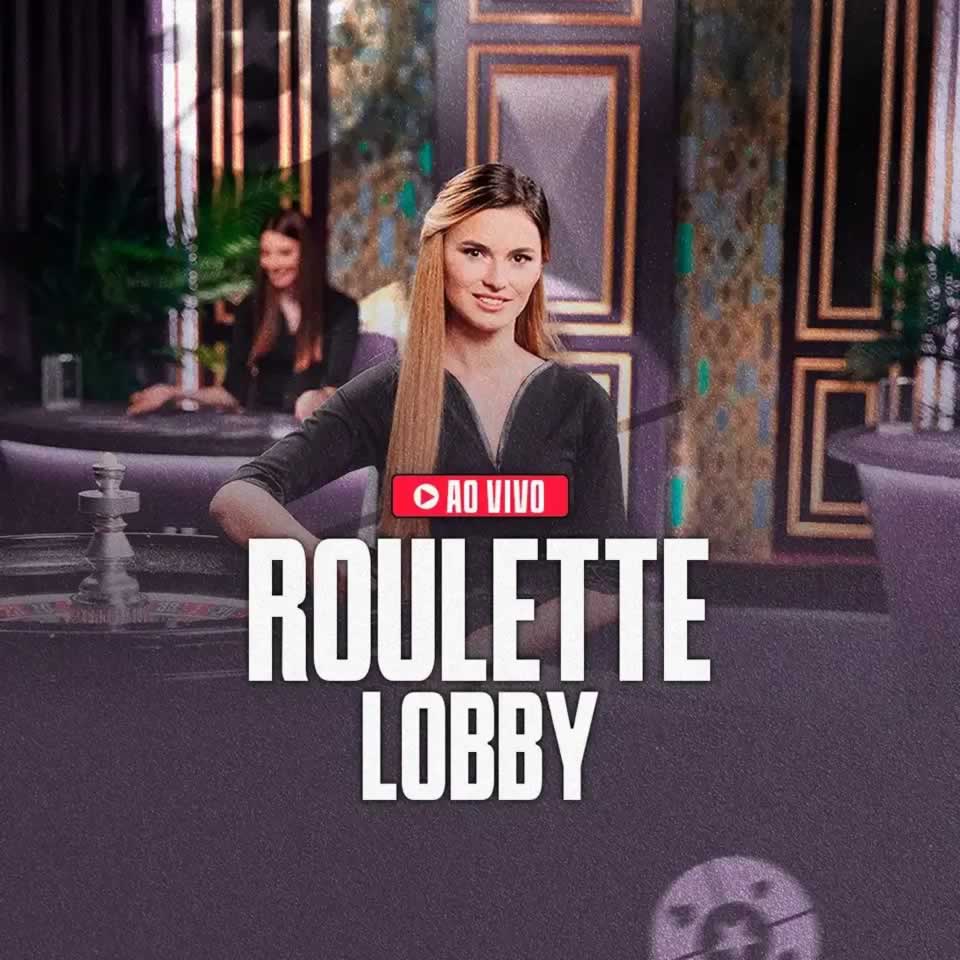 31bet