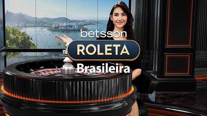 betsofa