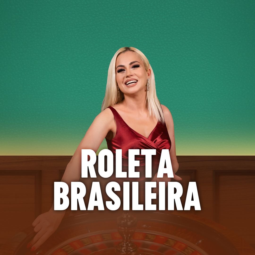 Tá o jogo do galo