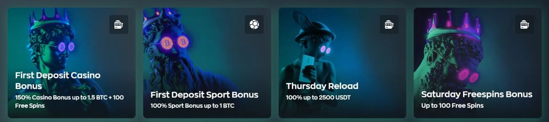 Game bet365