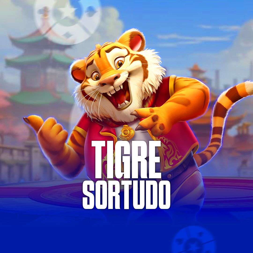 Pppjogo com