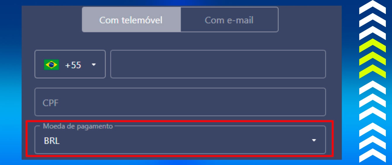 Www. bet365.com