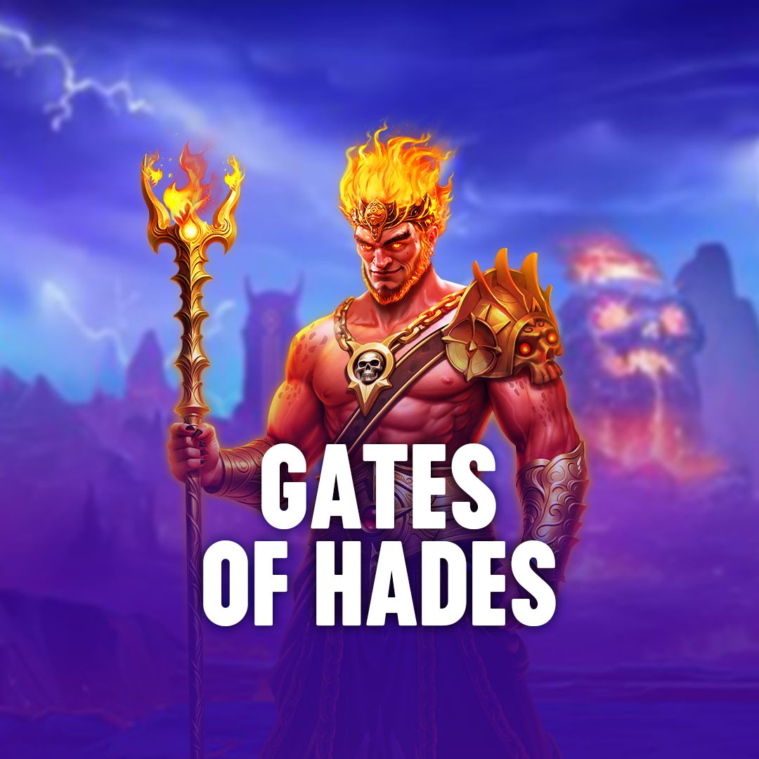 7games casino