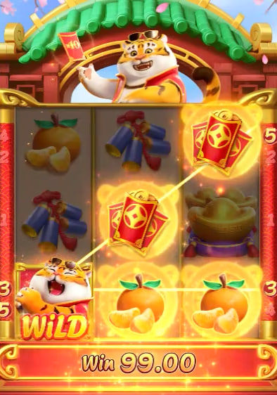 777tigers
